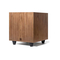JBL L10cs - Walnut
