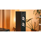 JBL Stage A170 - (Ζευγος)