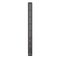 sE Electronics sE6160 - Μικρόφωνο Shotgun (819032012406)