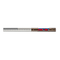 sE Electronics sE6160 Pair - Ζεύγος Μικροφώνων Shotgun (819032012413)