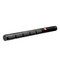 sE Electronics sE6160 - Μικρόφωνο Shotgun (819032012406)