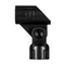 sE Electronics sE6160 - Μικρόφωνο Shotgun (819032012406)
