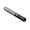 sE Electronics sE6160 - Μικρόφωνο Shotgun (819032012406)
