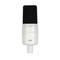 sE Electronics X1 A 2C White - Πυκνωτικό Μικρόφωνο Μεγάλου Διαφράγματος - (819032012666)