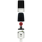 sE Electronics X1 A 2C White - Πυκνωτικό Μικρόφωνο Μεγάλου Διαφράγματος - (819032012666)
