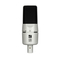 sE Electronics X1 A 2C White - Πυκνωτικό Μικρόφωνο Μεγάλου Διαφράγματος - (819032012666)
