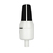 sE Electronics X1 A 2C White - Πυκνωτικό Μικρόφωνο Μεγάλου Διαφράγματος - (819032012666)
