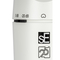 sE Electronics X1 A 2C White - Πυκνωτικό Μικρόφωνο Μεγάλου Διαφράγματος - (819032012666)