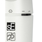 sE Electronics X1 A 2C White - Πυκνωτικό Μικρόφωνο Μεγάλου Διαφράγματος - (819032012666)
