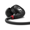 SENNHEISER IE-100-Pro-Black Ακουστικά In-Ear