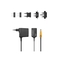 SENNHEISER 507352 NT-12-5CW+ Τροφοδοτικό