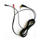 Sennheiser 523874 Ανταλλακτικό καλώδιο για HD-25