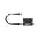 SENNHEISER AB-4-GBW 606-678 MHz Antenna Booster