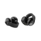 SENNHEISER ACCENTUM Clip Black In-Ear Ακουστικά με Μικρόφωνο Bluetooth