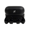 SENNHEISER ACCENTUM Clip Black In-Ear Ακουστικά με Μικρόφωνο Bluetooth