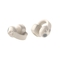 SENNHEISER ACCENTUM Clip Cream Ακουστικά με Μικρόφωνο Bluetooth