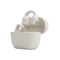 SENNHEISER ACCENTUM Clip Cream Ακουστικά με Μικρόφωνο Bluetooth