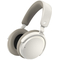 Sennheiser Accentum Wireless- White 4260752330572