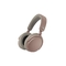 SENNHEISER ACCENTUM Wireless - Taupe