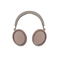 SENNHEISER ACCENTUM Wireless - Taupe