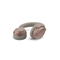 SENNHEISER ACCENTUM Wireless - Taupe