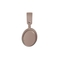 SENNHEISER ACCENTUM Wireless - Taupe