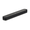 Sennheiser AMBEO Soundbar Mini 4260752330145