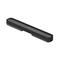 Sennheiser AMBEO Soundbar Mini 4260752330145