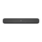 Sennheiser AMBEO Soundbar Mini 4260752330145