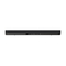 Sennheiser AMBEO Soundbar Mini 4260752330145