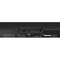 Sennheiser AMBEO Soundbar Mini 4260752330145
