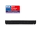 SENNHEISER AMBEO Soundbar Max Ηχομπάρα (3D audio)