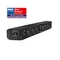 SENNHEISER AMBEO Soundbar Max Ηχομπάρα (3D audio)