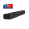 SENNHEISER AMBEO Soundbar Max Ηχομπάρα (3D audio)