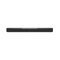 SENNHEISER AMBEO Soundbar Plus Ηχομπάρα (3D audio)
