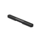 SENNHEISER AMBEO Soundbar Plus Ηχομπάρα (3D audio)