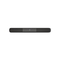 SENNHEISER AMBEO Soundbar Plus Ηχομπάρα (3D audio)