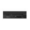SENNHEISER AMBEO Soundbar Plus Ηχομπάρα (3D audio)