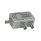 SENNHEISER ASP-114 Antenna Splitter