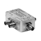 SENNHEISER ASP-212 Antenna Splitter