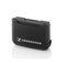SENNHEISER BA-30 Επαναφορτιζόμενη Μπαταρία για SK AVX, D1, SL