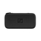 SENNHEISER Bodypack Case