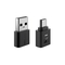 SENNHEISER BTD-700 BT USB Dongle--4260752333276--