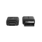 SENNHEISER BTD-700 BT USB Dongle--4260752333276--