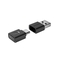 SENNHEISER BTD-700 BT USB Dongle--4260752333276--