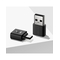 SENNHEISER BTD-700 BT USB Dongle--4260752333276--