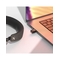 SENNHEISER BTD-700 BT USB Dongle--4260752333276--