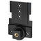 SENNHEISER CA-2 Camera Adapter