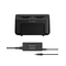 SENNHEISER CHG-70N-C+PSU-KIT Φορτιστής για BA-70