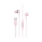 SENNHEISER CX-80U Sakura Ακουστικά με Μικρόφωνο και σύνδεση USB-C